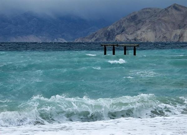 Appartamento Ara-Mazic Baška Esterno foto